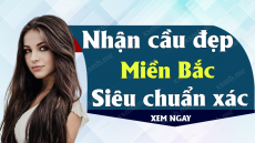 Soi cầu dự đoán Xổ Số Miền Bắc ngày 24/12/2024 - Dự đoán XSMB 24-12-2024