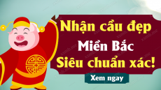 Soi cầu dự đoán Xổ Số Miền Bắc ngày 07/01/2025 - Dự đoán XSMB 07-01-2025