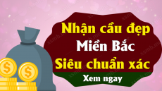 Soi cầu dự đoán Xổ Số Miền Bắc ngày 29/12/2024 - Dự đoán XSMB 29-12-2024