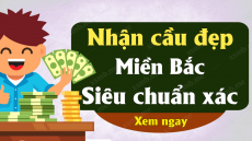 Soi cầu dự đoán Xổ Số Miền Nam ngày 24/12/2024 - Dự đoán XSMN 24-12-2024