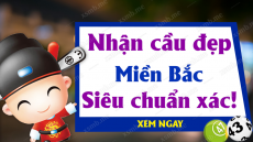 Soi cầu dự đoán Xổ Số Miền Bắc ngày 05/01/2025 - Dự đoán XSMB 05-01-2025