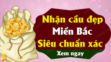 Soi cầu dự đoán Xổ Số Miền Bắc ngày 26/12/2024 - Dự đoán XSMB 26-12-2024