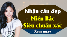 Soi cầu dự đoán Xổ Số Miền Nam ngày 29/12/2024 - Dự đoán XSMN 29-12-2024