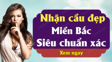 Soi cầu dự đoán Xổ Số Miền Nam ngày 23/12/2024 - Dự đoán XSMN 23-12-2024