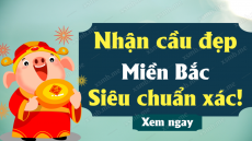 Soi cầu dự đoán Xổ Số Miền Bắc ngày 23/12/2024 - Dự đoán XSMB 23-12-2024