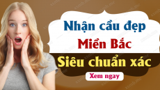 Soi cầu dự đoán Xổ Số Miền Nam ngày 30/12/2024 - Dự đoán XSMN 30-12-2024