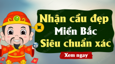 Soi cầu dự đoán Xổ Số Miền Nam ngày 25/12/2024 - Dự đoán XSMN 25-12-2024