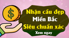 Soi cầu dự đoán Xổ Số Miền Nam ngày 18/01/2025 - Dự đoán XSMN 18-01-2025