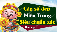 Soi cầu dự đoán Xổ Số Miền Trung ngày 27/12/2024 - Dự đoán XSMT 27-12-2024