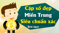 Soi cầu dự đoán Xổ Số Miền Trung ngày 30/12/2024 - Dự đoán XSMT 30-12-2024