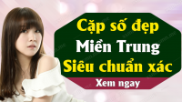 Soi cầu dự đoán Xổ Số Miền Trung ngày 30/01/2025 - Dự đoán XSMT 30-01-2025