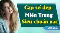 Soi cầu dự đoán Xổ Số Miền Trung ngày 02/07/2025 - Dự đoán XSMT 02-07-2025
